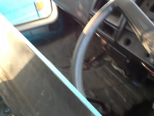 ขายหัวเก๋งฮีโน่ GD ขายถูกๆ ตามสภาพ