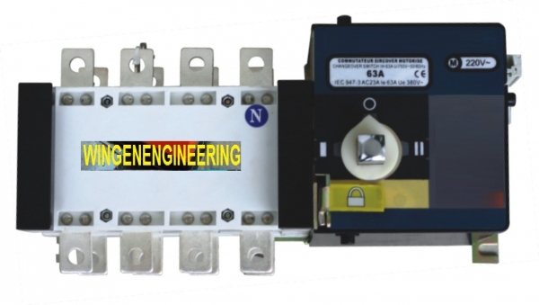 ขายเครื่องปั่นไฟอัตโนมัติเวลาไฟฟ้าดับขนาด 165 Kva. MITSUBISHI GENSET (โปรโมชั่นพิเศษ) ขายเครื่องปั่นไฟอัตโนมัติเวลาไฟฟ้าดับขนาด 165 Kva. MITSUBISHI GENSET (โปรโมชั่นพิเศษ)