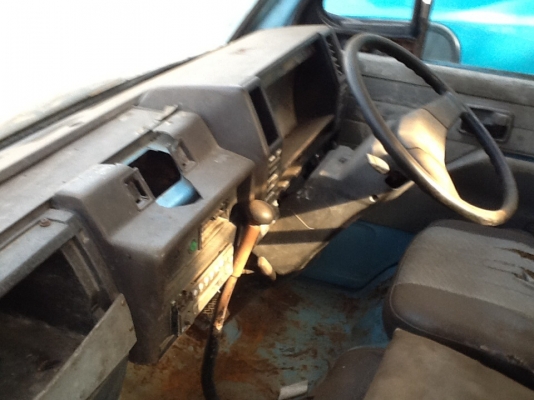 ขายหัวเก๋งอีซูซุ NKR ขายถูกๆ ตามสภาพ ขายหัวเก๋งอีซูซุ NKR ขายถูกๆ ตามสภาพ