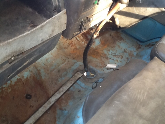 ขายหัวเก๋งอีซูซุ NKR ขายถูกๆ ตามสภาพ ขายหัวเก๋งอีซูซุ NKR ขายถูกๆ ตามสภาพ