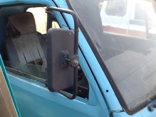 ขายหัวเก๋งอีซูซุ NKR ขายถูกๆ ตามสภาพ ขายหัวเก๋งอีซูซุ NKR ขายถูกๆ ตามสภาพ