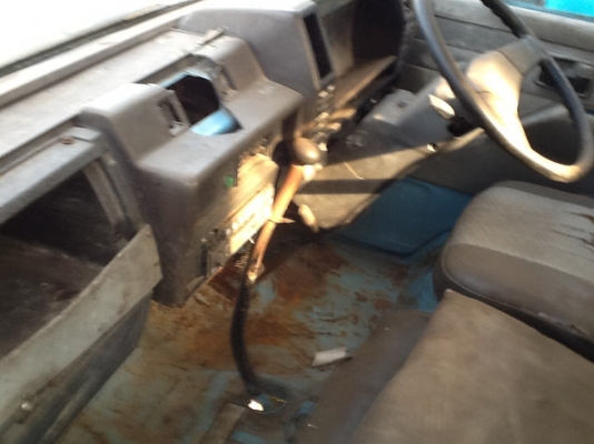 ขายหัวเก๋งอีซูซุ NKR ขายถูกๆ ตามสภาพ ขายหัวเก๋งอีซูซุ NKR ขายถูกๆ ตามสภาพ