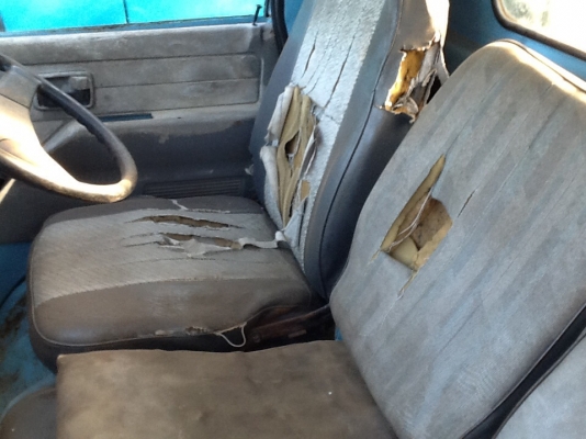 ขายหัวเก๋งอีซูซุ NKR ขายถูกๆ ตามสภาพ ขายหัวเก๋งอีซูซุ NKR ขายถูกๆ ตามสภาพ