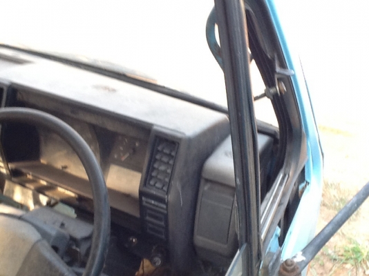 ขายหัวเก๋งอีซูซุ NKR ขายถูกๆ ตามสภาพ ขายหัวเก๋งอีซูซุ NKR ขายถูกๆ ตามสภาพ