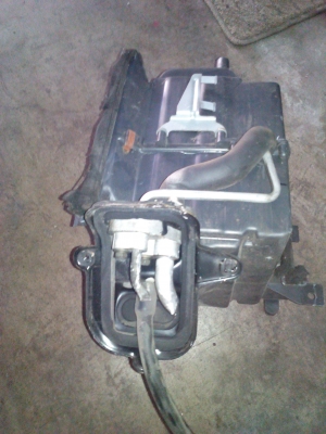 ตุ้แอร์รถตุ้หัวจรวด