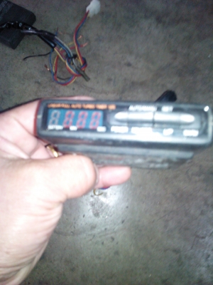 ทําเมอร์ตั้งดับ