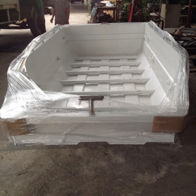 อ.รุ่งเรืองพานิชย์ ขาย-รับผลิต เรือท้องแบน เรือเหล็ก เรือพาย เรือกู้ภัย เรือน้ำท่วม เรือตกปลา ตามแบบสั่งทำ มีหลายแบบ เหล็ก สังกะสี สเตนเลส 085-169-4426 อ.รุ่งเรืองพานิชย์ ขาย-รับผลิต เรือท้องแบน เรือเหล็ก เรือพาย เรือกู้ภัย เรือน้ำท่วม เรือตกปลา ตามแบบสั่งทำ มีหลายแบบ เหล็ก สังกะสี สเตนเลส 085-169-4426