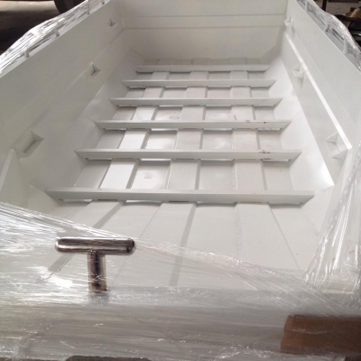 อ.รุ่งเรืองพานิชย์ ขาย-รับผลิต  เรือท้องแบน เรือเหล็ก เรือพาย เรือกู้ภัย เรือน้ำท่วม เรือตกปลา ตามแบบสั่งทำ  มีหลายแบบ เหล็ก สังกะสี สเตนเลส 085-169-4426