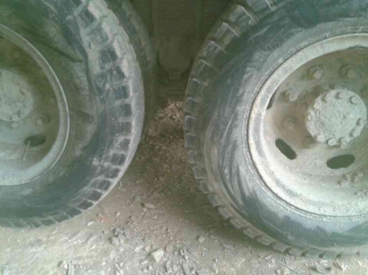 ขายสิบล้อ อิซูซุ 175 สะโลวกลาง ท้ายเปิด ขายสิบล้อ อิซูซุ 175 สะโลวกลาง ท้ายเปิด