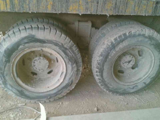 ขายสิบล้อ อิซูซุ 175 สะโลวกลาง ท้ายเปิด ขายสิบล้อ อิซูซุ 175 สะโลวกลาง ท้ายเปิด