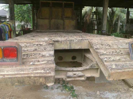 ขายสิบล้อ อิซูซุ 175 สะโลวกลาง ท้ายเปิด ขายสิบล้อ อิซูซุ 175 สะโลวกลาง ท้ายเปิด