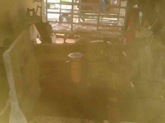 ขายสิบล้อ อิซูซุ 175 สะโลวกลาง ท้ายเปิด ขายสิบล้อ อิซูซุ 175 สะโลวกลาง ท้ายเปิด