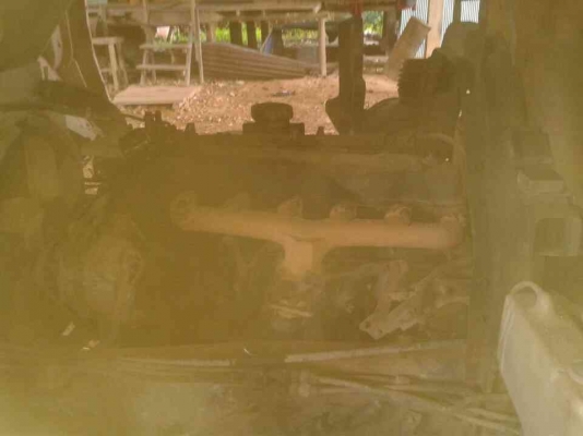 ขายสิบล้อ อิซูซุ 175 สะโลวกลาง ท้ายเปิด ขายสิบล้อ อิซูซุ 175 สะโลวกลาง ท้ายเปิด