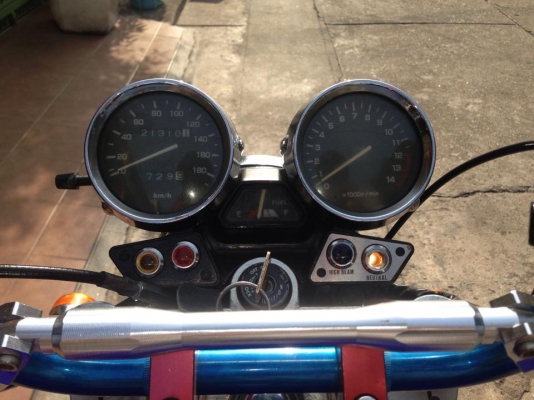 ต้ำพระราม2มาใหม่YAMAHA XJR 400ปี97 อินวอย ราคาถูก จัดให้ตามคำขอครับ จัดส่งทั่วไทย24ชม.ครับบริการประทับใจ