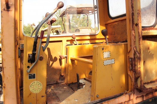 ขายแบคโฮ MITSUBISHI PC30 4สูบ ตู้เก๋ง เดิมๆจากนอก สภาพ 85\%-90\% ราคา 235,000บาท ขายแบคโฮ MITSUBISHI PC30 4สูบ ตู้เก๋ง เดิมๆจากนอก สภาพ 85\%-90\% ราคา 235,000บาท