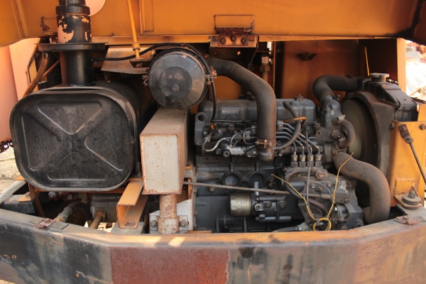 ขายแบคโฮ MITSUBISHI PC30 4สูบ ตู้เก๋ง เดิมๆจากนอก สภาพ 85\%-90\% ราคา 235,000บาท ขายแบคโฮ MITSUBISHI PC30 4สูบ ตู้เก๋ง เดิมๆจากนอก สภาพ 85\%-90\% ราคา 235,000บาท