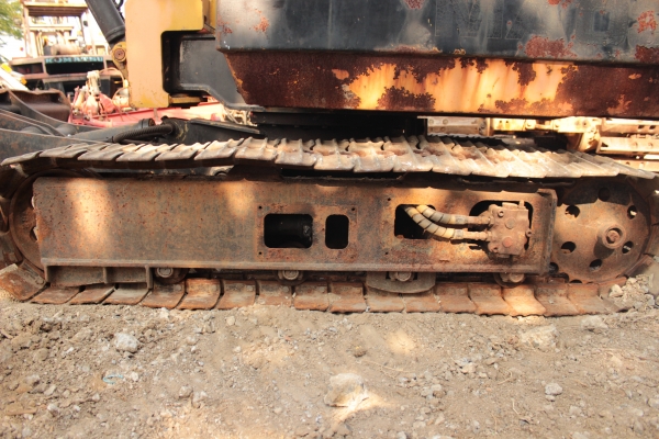 ขายแบคโฮ MITSUBISHI PC30 4สูบ ตู้เก๋ง เดิมๆจากนอก สภาพ 85\%-90\% ราคา 235,000บาท ขายแบคโฮ MITSUBISHI PC30 4สูบ ตู้เก๋ง เดิมๆจากนอก สภาพ 85\%-90\% ราคา 235,000บาท