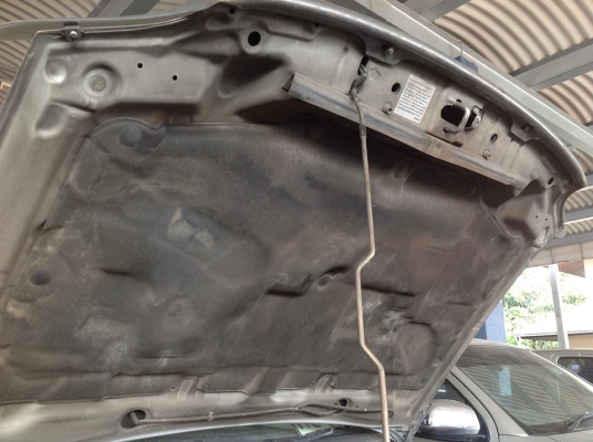 ขาย ดีแม็ค ปี 2005 Hylander เครื่อง 3.0 Ddi Common rail ABS SLX ขาย ดีแม็ค ปี 2005 Hylander เครื่อง 3.0 Ddi Common rail ABS SLX