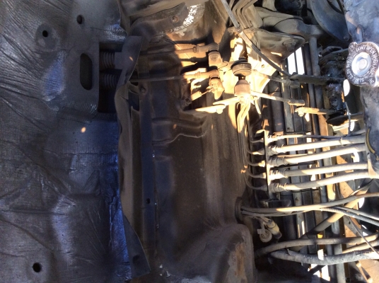 ขายด่วน ปี44 HINO FF1J 210แรง ยาว7.20 เครื่องแน่น คัชซีสวยยางดีแอร์เย็นกะบะพื้นเรียบ ขายด่วน ปี44 HINO FF1J 210แรง ยาว7.20 เครื่องแน่น คัชซีสวยยางดีแอร์เย็นกะบะพื้นเรียบ