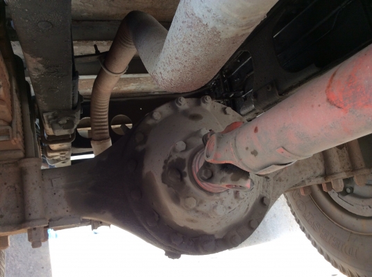 ขายด่วน ปี44 HINO FF1J 210แรง ยาว7.20 เครื่องแน่น คัชซีสวยยางดีแอร์เย็นกะบะพื้นเรียบ ขายด่วน ปี44 HINO FF1J 210แรง ยาว7.20 เครื่องแน่น คัชซีสวยยางดีแอร์เย็นกะบะพื้นเรียบ