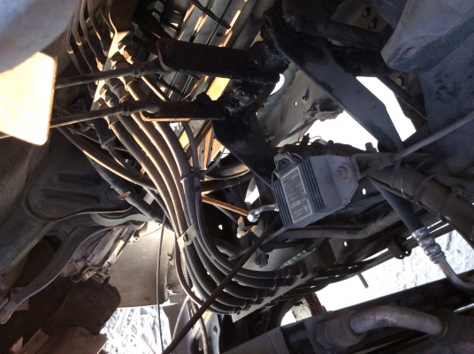 ขายด่วน ปี44 HINO FF1J 210แรง ยาว7.20 เครื่องแน่น คัชซีสวยยางดีแอร์เย็นกะบะพื้นเรียบ ขายด่วน ปี44 HINO FF1J 210แรง ยาว7.20 เครื่องแน่น คัชซีสวยยางดีแอร์เย็นกะบะพื้นเรียบ