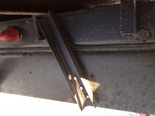 ขายด่วน ปี44 HINO FF1J 210แรง ยาว7.20 เครื่องแน่น คัชซีสวยยางดีแอร์เย็นกะบะพื้นเรียบ ขายด่วน ปี44 HINO FF1J 210แรง ยาว7.20 เครื่องแน่น คัชซีสวยยางดีแอร์เย็นกะบะพื้นเรียบ