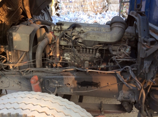 ขายด่วน ปี44 HINO FF1J 210แรง ยาว7.20 เครื่องแน่น คัชซีสวยยางดีแอร์เย็นกะบะพื้นเรียบ ขายด่วน ปี44 HINO FF1J 210แรง ยาว7.20 เครื่องแน่น คัชซีสวยยางดีแอร์เย็นกะบะพื้นเรียบ