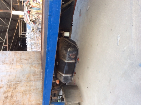 ขายด่วน ปี44 HINO FF1J 210แรง ยาว7.20 เครื่องแน่น คัชซีสวยยางดีแอร์เย็นกะบะพื้นเรียบ ขายด่วน ปี44 HINO FF1J 210แรง ยาว7.20 เครื่องแน่น คัชซีสวยยางดีแอร์เย็นกะบะพื้นเรียบ