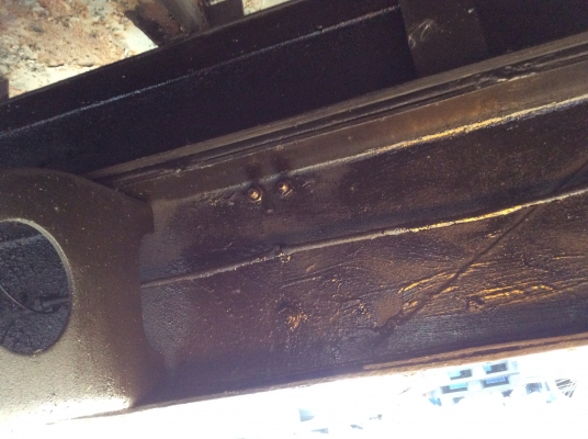 ขายด่วน ปี44 HINO FF1J 210แรง ยาว7.20 เครื่องแน่น คัชซีสวยยางดีแอร์เย็นกะบะพื้นเรียบ ขายด่วน ปี44 HINO FF1J 210แรง ยาว7.20 เครื่องแน่น คัชซีสวยยางดีแอร์เย็นกะบะพื้นเรียบ