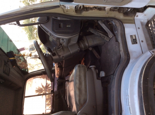 ขายด่วน ปี44 HINO FF1J 210แรง ยาว7.20 เครื่องแน่น คัชซีสวยยางดีแอร์เย็นกะบะพื้นเรียบ ขายด่วน ปี44 HINO FF1J 210แรง ยาว7.20 เครื่องแน่น คัชซีสวยยางดีแอร์เย็นกะบะพื้นเรียบ