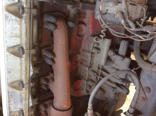 ขายด่วน ปี44 HINO FF1J 210แรง ยาว7.20 เครื่องแน่น คัชซีสวยยางดีแอร์เย็นกะบะพื้นเรียบ ขายด่วน ปี44 HINO FF1J 210แรง ยาว7.20 เครื่องแน่น คัชซีสวยยางดีแอร์เย็นกะบะพื้นเรียบ