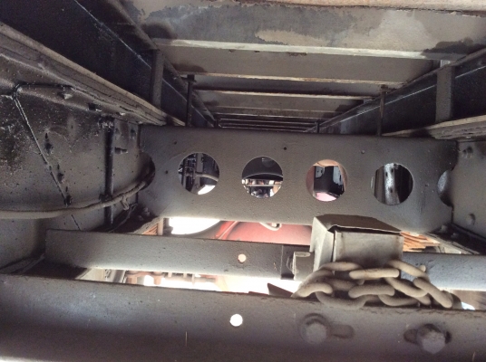 ขายด่วน ปี44 HINO FF1J 210แรง ยาว7.20 เครื่องแน่น คัชซีสวยยางดีแอร์เย็นกะบะพื้นเรียบ ขายด่วน ปี44 HINO FF1J 210แรง ยาว7.20 เครื่องแน่น คัชซีสวยยางดีแอร์เย็นกะบะพื้นเรียบ