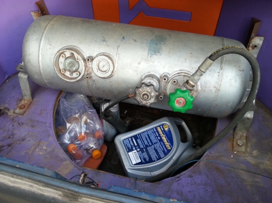 ขายถูกๆ22000