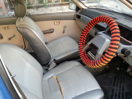 ขายถูกๆ22000