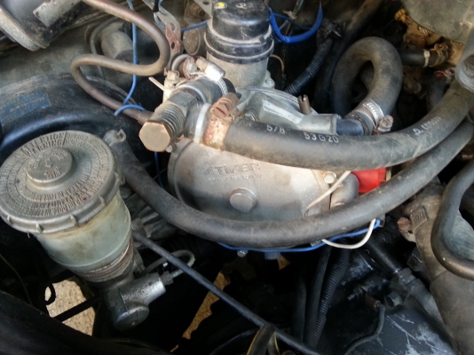 ขายถูกๆ22000