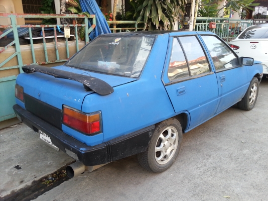 ขายถูกๆ22000