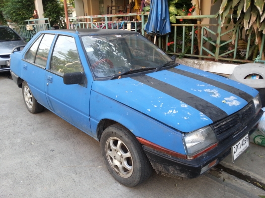 ขายถูกๆ22000