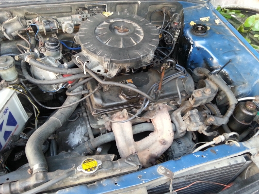 ขายถูกๆ22000