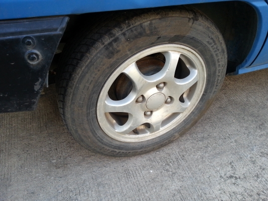 ขายถูกๆ22000