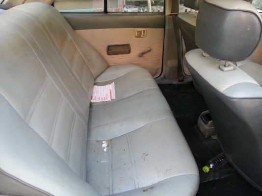 ขายถูกๆ22000