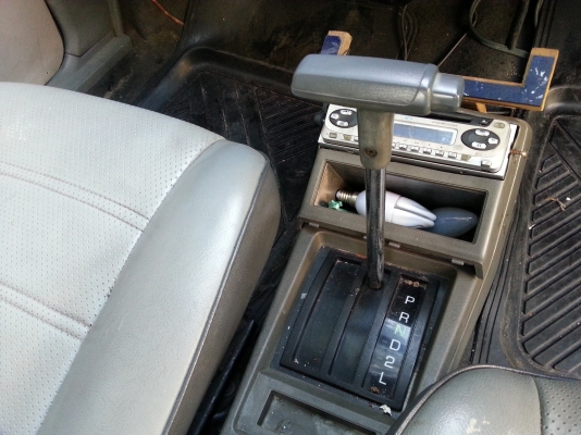 ขายถูกๆ22000