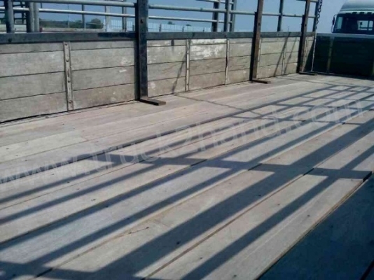 รถบรรทุก 6 ล้อ ยี่ห้อ HINO รุ่น FB 120 เเรงม้า รถบรรทุก 6 ล้อ ยี่ห้อ HINO รุ่น FB 120 เเรงม้า