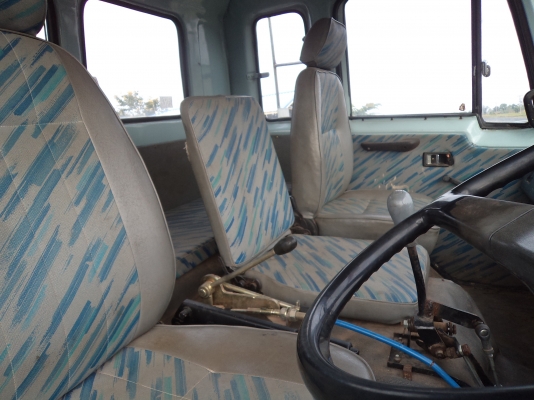 ขาย495000บาท รถเทเลอร์10ล้อครื่อง165แรงพร้อมเครน3ตัน พร้อมใช้