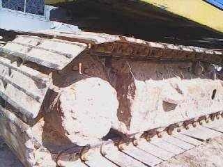 ***ขายแล้วครับขอบคุณ Truck2hand ขายแบคโฮ สภาพใช้งานอยู่ ราคาเบาๆ KOMUTSU PC120-2 เครื่องเดิมปั๊มเดิม เครื่องดีปั๊มดี  ช่วงล่างแน่นดี ทำงานไม่โหลด หัวเก๋งเคยผุ เลยทำเอง ไม่สวย บูมอาร์มดี ขายตามสภาพ พร้อมใช้งาน เอกสารสัญญาซื้อขาย ราคาต่อรองได้ครับ