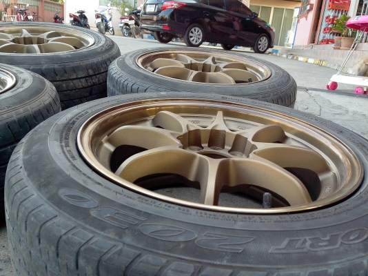 ขายแม็ก15ce28 et38 กว้าง7 ไม่คดไม่ดุ้ง ขายแม็ก15ce28 et38 กว้าง7 ไม่คดไม่ดุ้ง