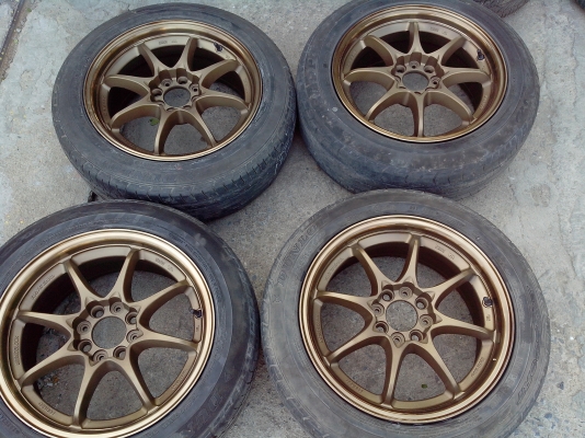 ขายแม็ก15ce28 et38 กว้าง7 ไม่คดไม่ดุ้ง