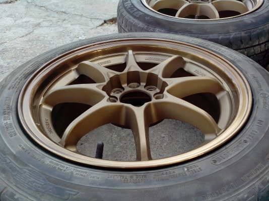 ขายแม็ก15ce28 et38 กว้าง7 ไม่คดไม่ดุ้ง ขายแม็ก15ce28 et38 กว้าง7 ไม่คดไม่ดุ้ง