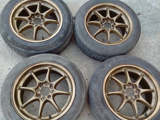 ขายแม็ก15ce28 et38 กว้าง7 ไม่คดไม่ดุ้ง ขายแม็ก15ce28 et38 กว้าง7 ไม่คดไม่ดุ้ง