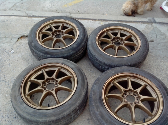 ขายแม็ก15ce28 et38 กว้าง7 ไม่คดไม่ดุ้ง ขายแม็ก15ce28 et38 กว้าง7 ไม่คดไม่ดุ้ง