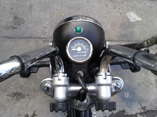 ขาย STALLIONS MINI 125 CC.รถ 7 เดือน วิ่งน้อย ส่งได้ทั่วไทย เดิมทั้งคัน ขาย STALLIONS MINI 125 CC.รถ 7 เดือน วิ่งน้อย ส่งได้ทั่วไทย เดิมทั้งคัน